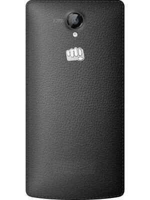Micromax Bolt D320