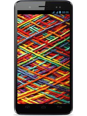 Micromax Bolt D321