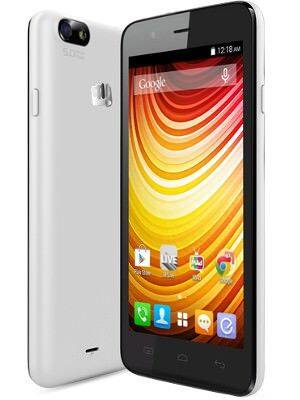 Micromax Bolt D321