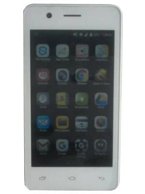 techlusive.in brands