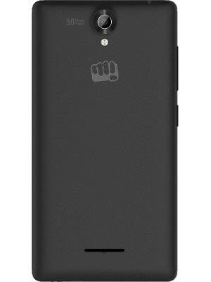 Micromax Bolt Q332