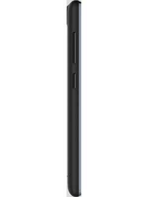 Micromax Bolt Q332