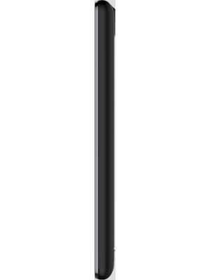 Micromax Bolt Q332