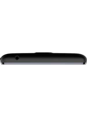 Micromax Bolt Q332