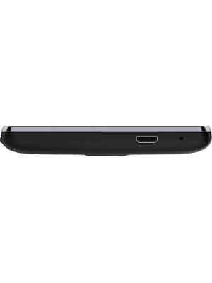 Micromax Bolt Q332