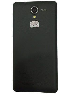 Micromax Bolt Q370