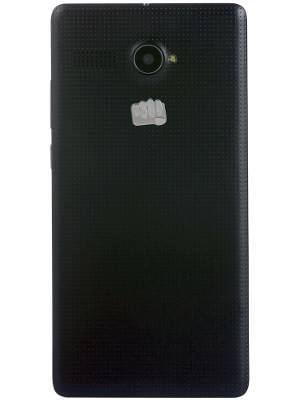 Micromax Bolt Q381