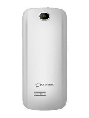 Micromax