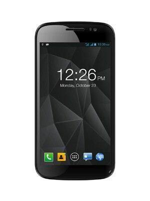 Micromax Canvas Duet 2