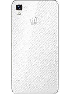 Micromax Canvas Fire A093
