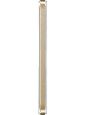 Micromax Canvas Fire A093