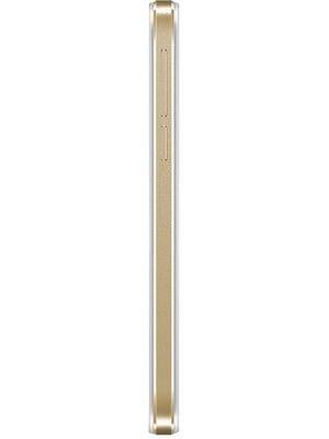 Micromax Canvas Fire A093