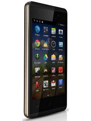 Micromax Canvas Fire A093