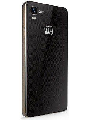 Micromax Canvas Fire A093