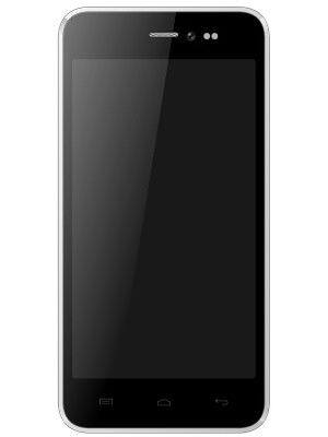 Micromax Canvas Pep Q371