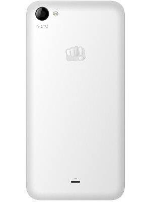 Micromax Canvas Pep Q371