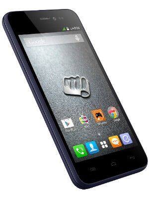 Micromax Canvas Pep Q371