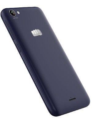 Micromax Canvas Pep Q371