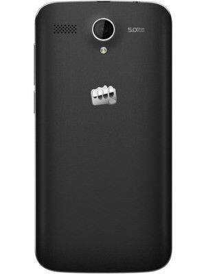 Micromax Canvas Power A96