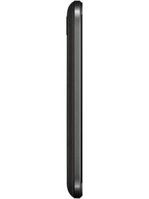 Micromax Canvas Power A96