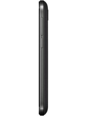 Micromax Canvas Power A96