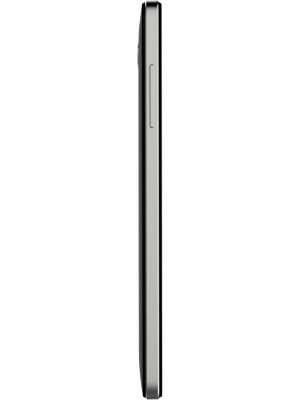 Micromax Canvas Pulse 4G E451