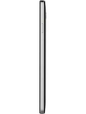 Micromax Canvas Pulse 4G E451