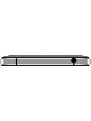 Micromax Canvas Pulse 4G E451