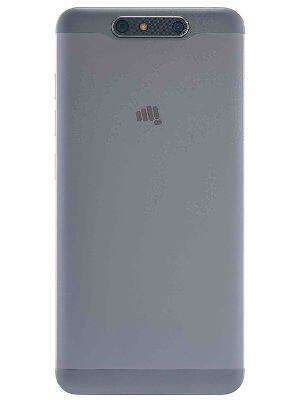 Micromax Dual 4