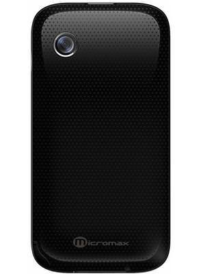 Micromax E390