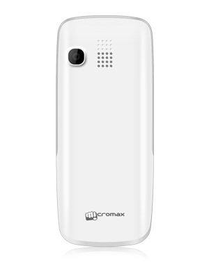 Micromax GC222