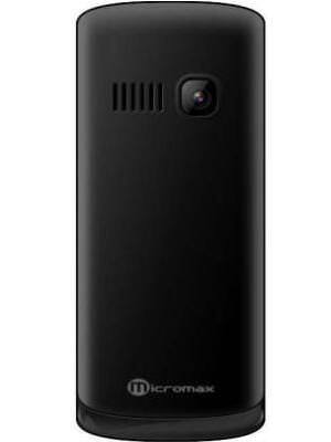 Micromax GC256