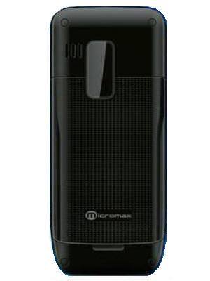 Micromax GC360