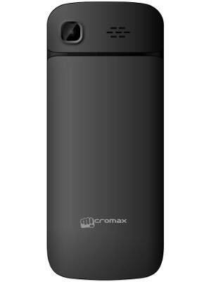 Micromax Joy X1800
