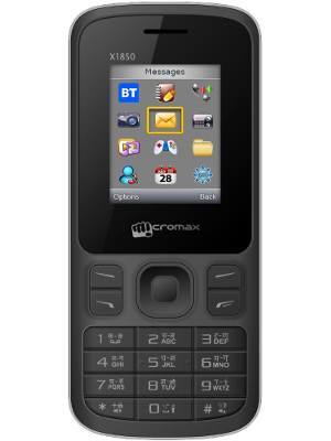 Micromax