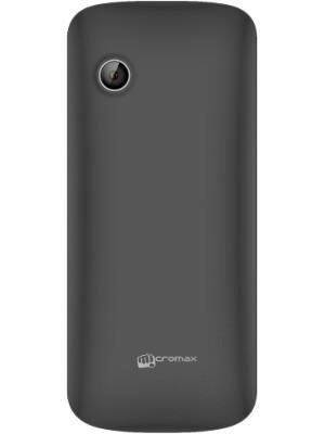 Micromax