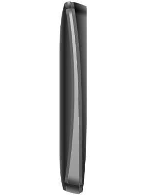Micromax