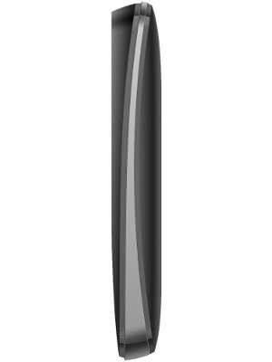 Micromax