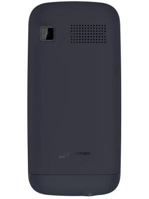 Micromax Joy X597