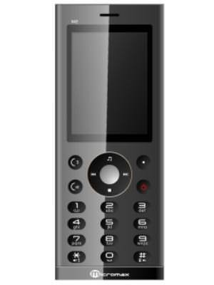 Micromax M2