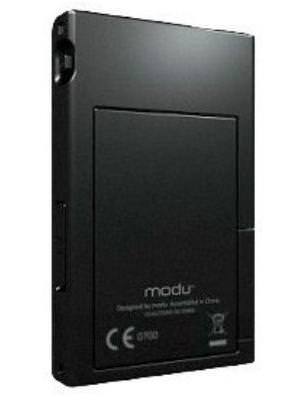 Micromax Modu T