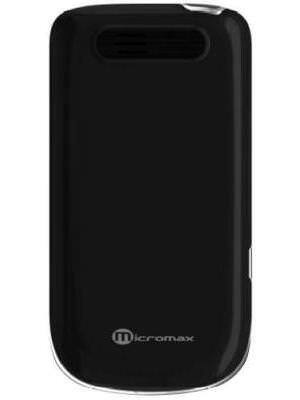 Micromax