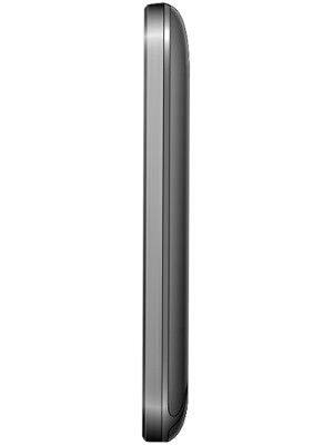 Micromax Q25