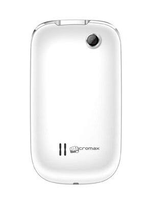 Micromax
