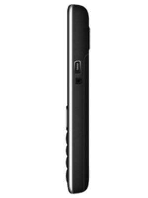 Micromax Q35