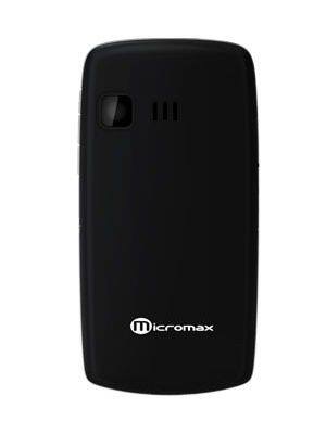 Micromax