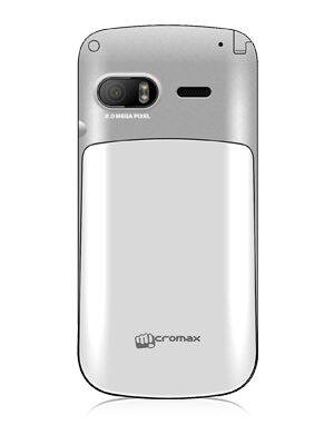 Micromax Q76