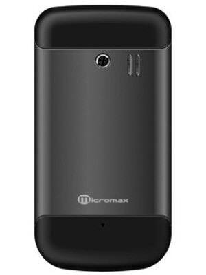 Micromax Q80