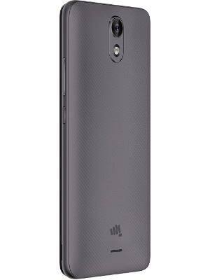 Micromax Spark 4G Prime