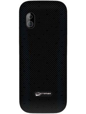 Micromax